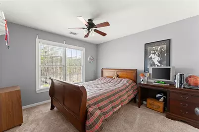 4834 Upper Berkshire Road, Flowery Branch, GA 30542 - Photo 35