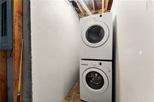 4834 Upper Berkshire Rd, Flowery Branch, GA 30542 - Photo 51