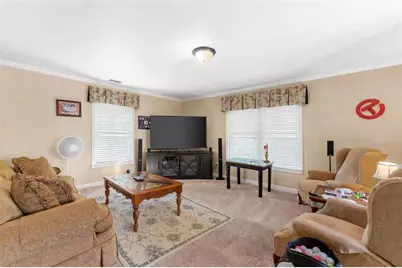 4834 Upper Berkshire Road, Flowery Branch, GA 30542 - Photo 41