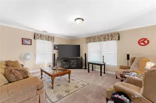 4834 Upper Berkshire Rd, Flowery Branch, GA 30542 - Photo 41