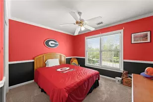 4834 Upper Berkshire Rd, Flowery Branch, GA 30542 - Photo 37