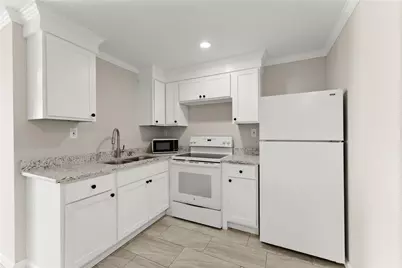 4834 Upper Berkshire Road, Flowery Branch, GA 30542 - Photo 45