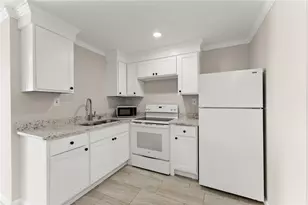 4834 Upper Berkshire Rd, Flowery Branch, GA 30542 - Photo 45