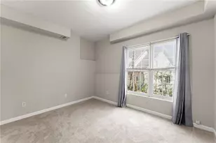 4834 Upper Berkshire Rd, Flowery Branch, GA 30542 - Photo 47