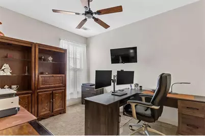 2245 Hickory Station Circle, Snellville, GA 30078 - Photo 27