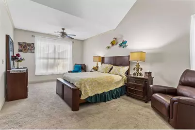 2245 Hickory Station Circle, Snellville, GA 30078 - Photo 31