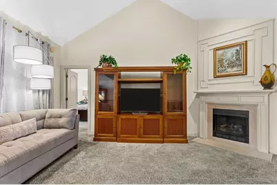 2245 Hickory Station Circle, Snellville, GA 30078 - Photo 11