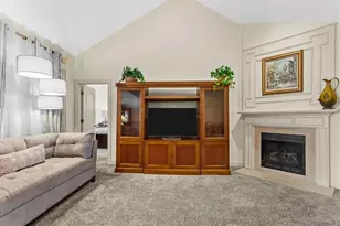 2245 Hickory Station Cir, Snellville, GA 30078 - Photo 11