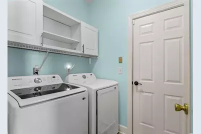 2245 Hickory Station Circle, Snellville, GA 30078 - Photo 37