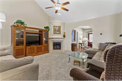 2245 Hickory Station Circle, Snellville, GA 30078 - Photo 7