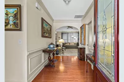 2245 Hickory Station Circle, Snellville, GA 30078 - Photo 5