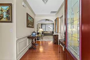 2245 Hickory Station Cir, Snellville, GA 30078 - Photo 5