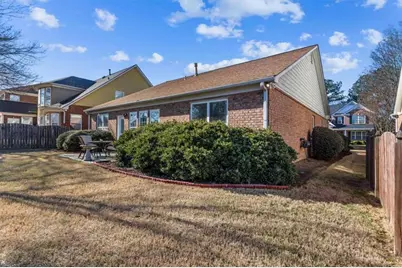 2245 Hickory Station Circle, Snellville, GA 30078 - Photo 39