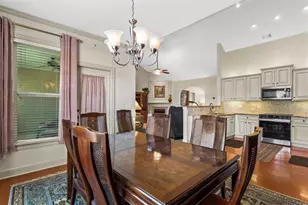 2245 Hickory Station Cir, Snellville, GA 30078 - Photo 17