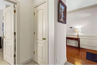 2245 Hickory Station Circle, Snellville, GA 30078 - Photo 29