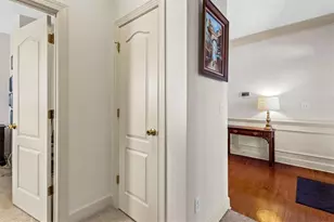 2245 Hickory Station Cir, Snellville, GA 30078 - Photo 29