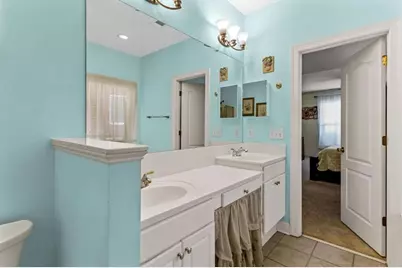 2245 Hickory Station Circle, Snellville, GA 30078 - Photo 35