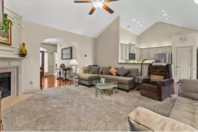 2245 Hickory Station Circle, Snellville, GA 30078 - Photo 9