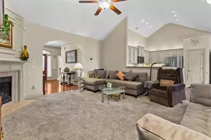 2245 Hickory Station Cir, Snellville, GA 30078 - Photo 9