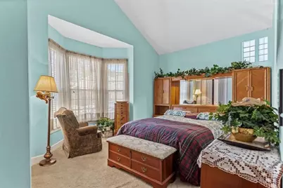 2245 Hickory Station Circle, Snellville, GA 30078 - Photo 21