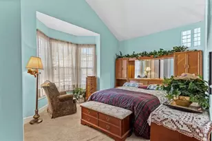 2245 Hickory Station Cir, Snellville, GA 30078 - Photo 21