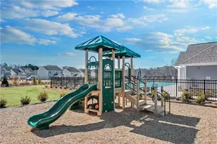 1667 Br Crk Dr Lot 87, Cumming, GA 30040 - Photo 21