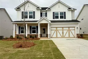 1667 Br Crk Dr Lot 87, Cumming, GA 30040 - Photo 1