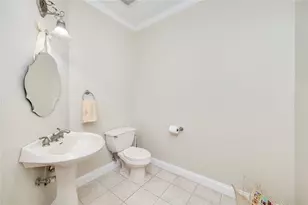 4860 Peeksville Rd, McDonough, GA 30252 - Photo 57
