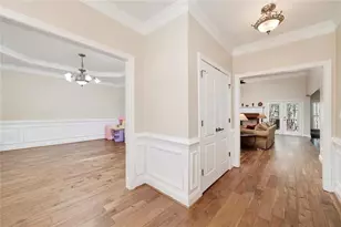 4860 Peeksville Rd, McDonough, GA 30252 - Photo 19