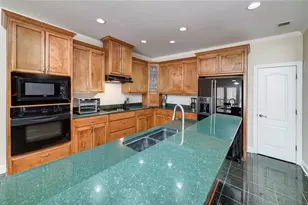 4860 Peeksville Rd, McDonough, GA 30252 - Photo 27