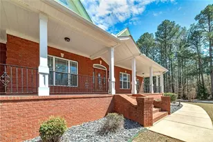 4860 Peeksville Rd, McDonough, GA 30252 - Photo 17