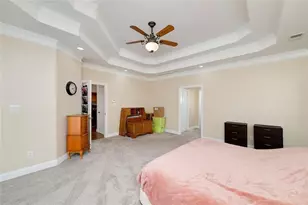 4860 Peeksville Rd, McDonough, GA 30252 - Photo 37