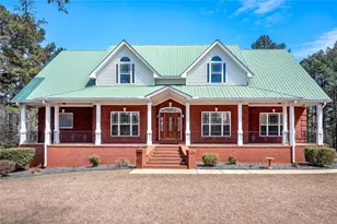 4860 Peeksville Rd, McDonough, GA 30252 - Photo 67