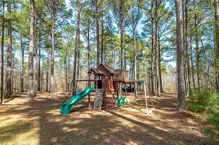 4860 Peeksville Rd, McDonough, GA 30252 - Photo 9