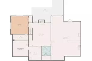 4860 Peeksville Rd, McDonough, GA 30252 - Photo 79