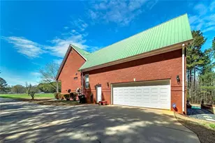 4860 Peeksville Rd, McDonough, GA 30252 - Photo 15