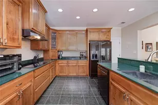 4860 Peeksville Rd, McDonough, GA 30252 - Photo 29
