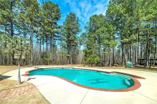 4860 Peeksville Rd, McDonough, GA 30252 - Photo 5