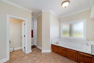 4860 Peeksville Rd, McDonough, GA 30252 - Photo 39