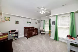 4860 Peeksville Rd, McDonough, GA 30252 - Photo 49