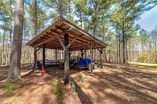 4860 Peeksville Rd, McDonough, GA 30252 - Photo 11