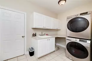 4860 Peeksville Rd, McDonough, GA 30252 - Photo 57