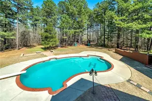 4860 Peeksville Rd, McDonough, GA 30252 - Photo 43
