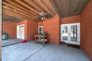 4860 Peeksville Rd, McDonough, GA 30252 - Photo 13