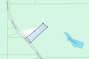 4860 Peeksville Rd, McDonough, GA 30252 - Photo 77