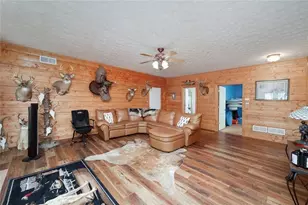 4860 Peeksville Rd, McDonough, GA 30252 - Photo 61