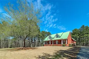 4860 Peeksville Rd, McDonough, GA 30252 - Photo 69