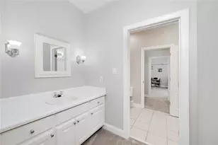 4860 Peeksville Rd, McDonough, GA 30252 - Photo 53