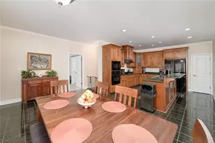 4860 Peeksville Rd, McDonough, GA 30252 - Photo 33