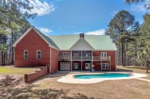 4860 Peeksville Rd, McDonough, GA 30252 - Photo 73